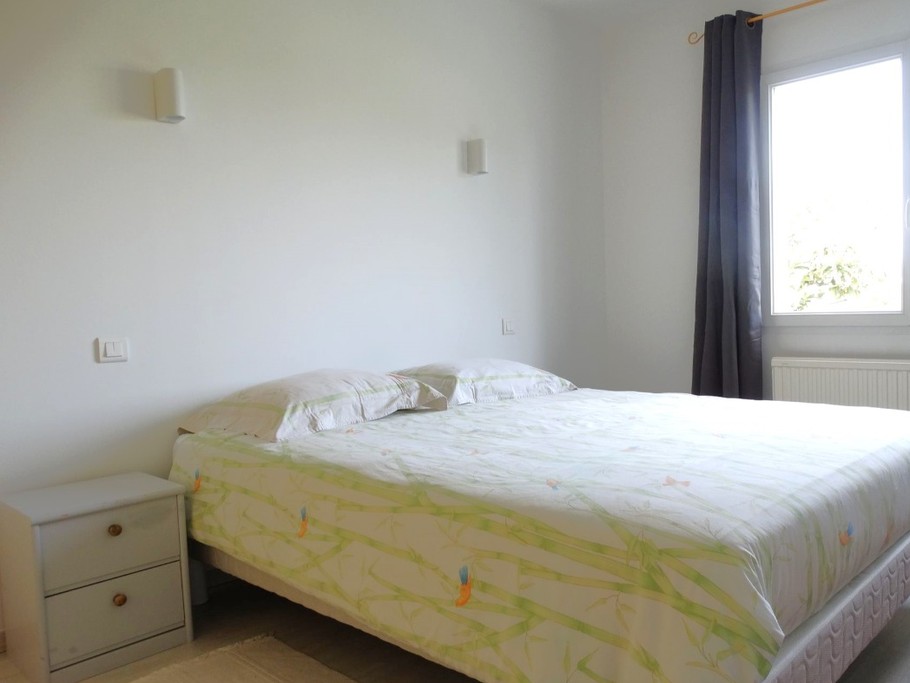 Photo n° 18 de la location