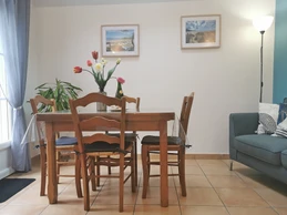 Image n° 4 de la location