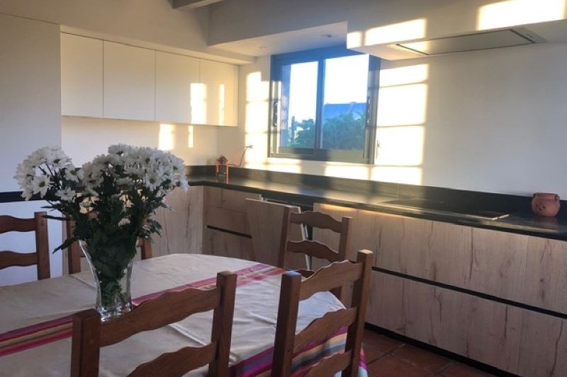 Photo n° 16 de la location