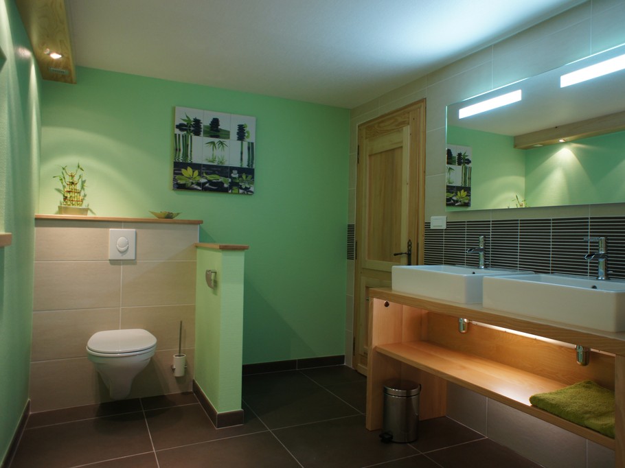Photo n° 18 de la location