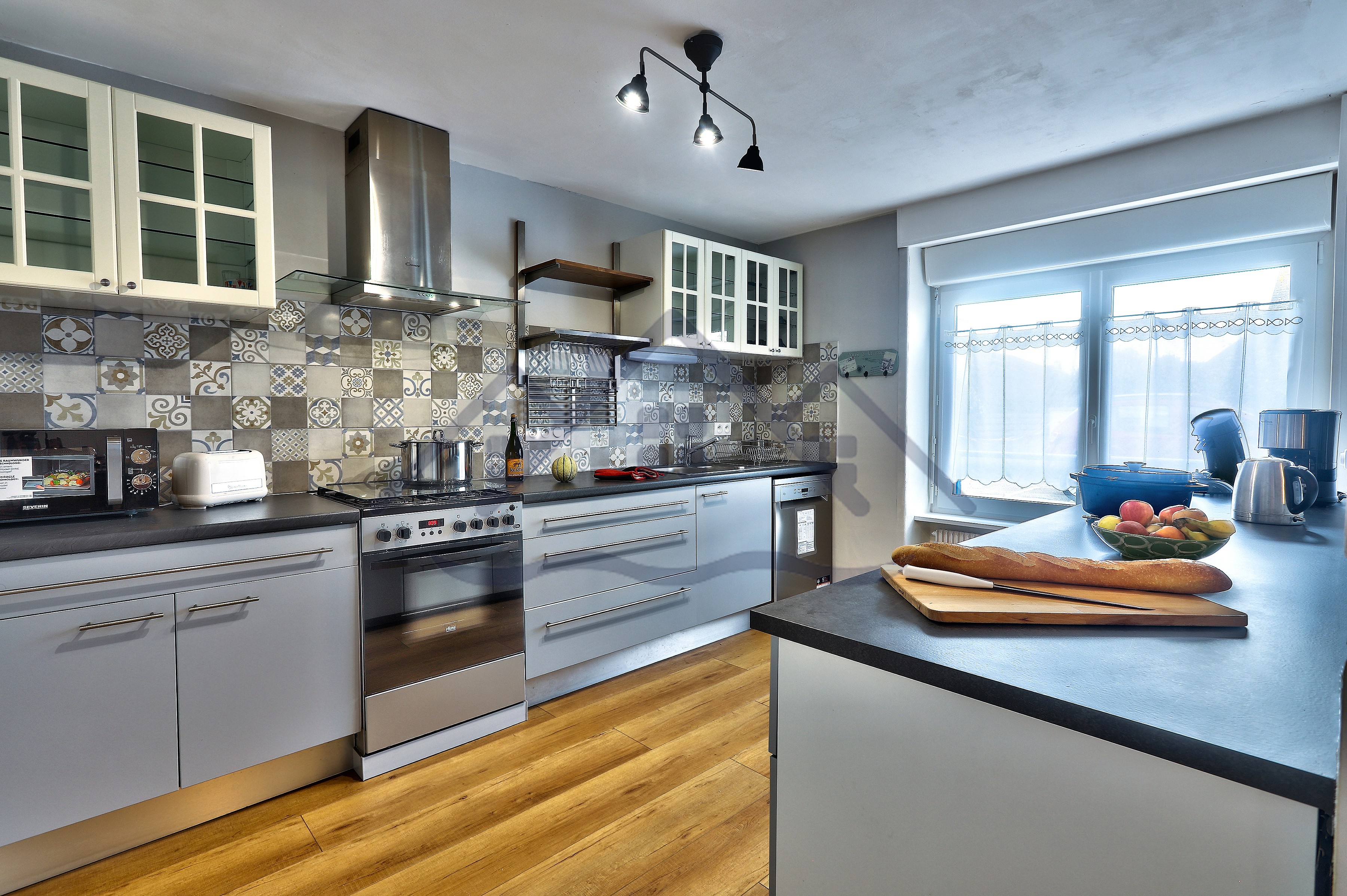 Photo n° 4 de la location