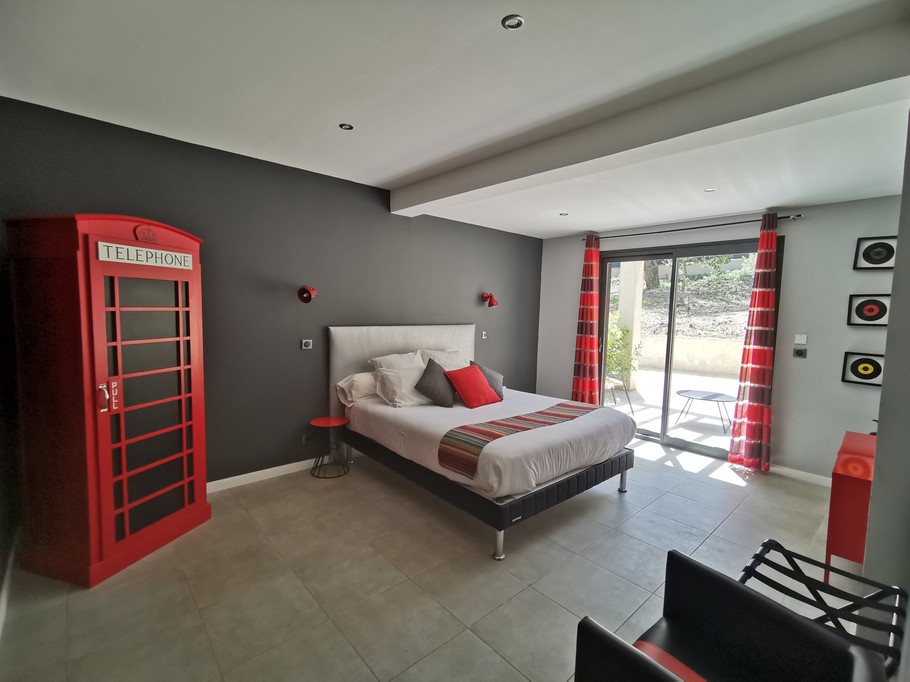 Photo n° 6 of the location