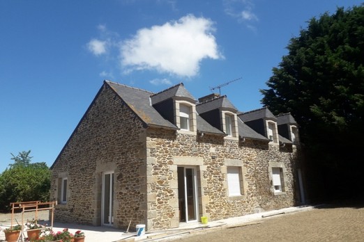 Image n° 1 de la location