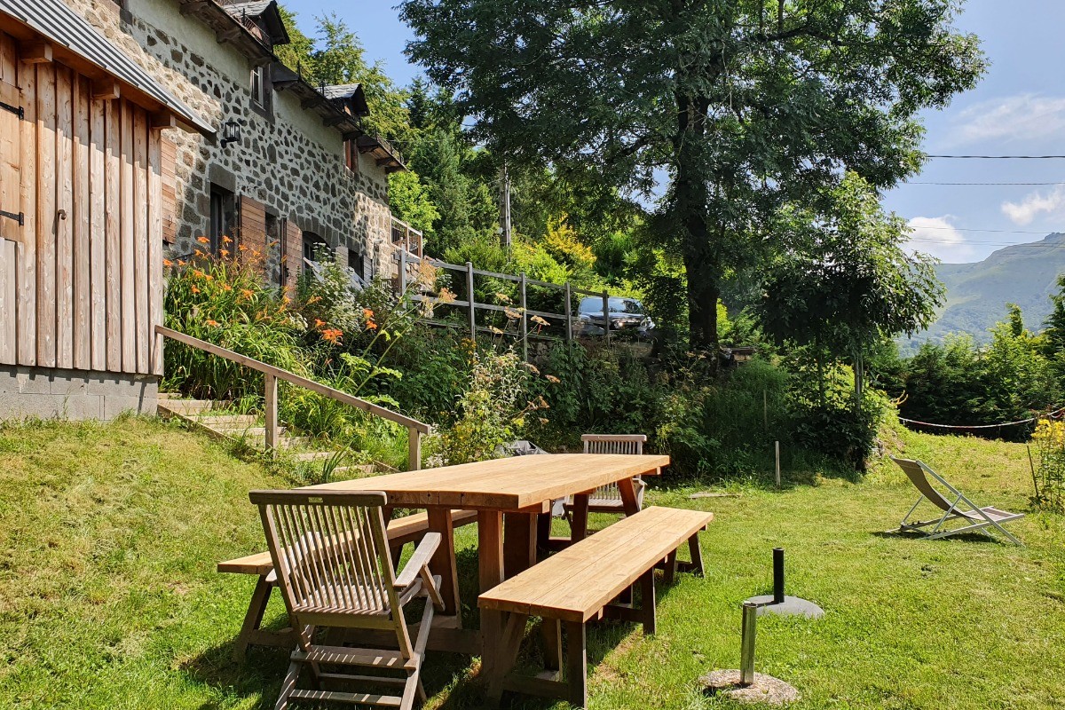 Photo n° 2 of the location