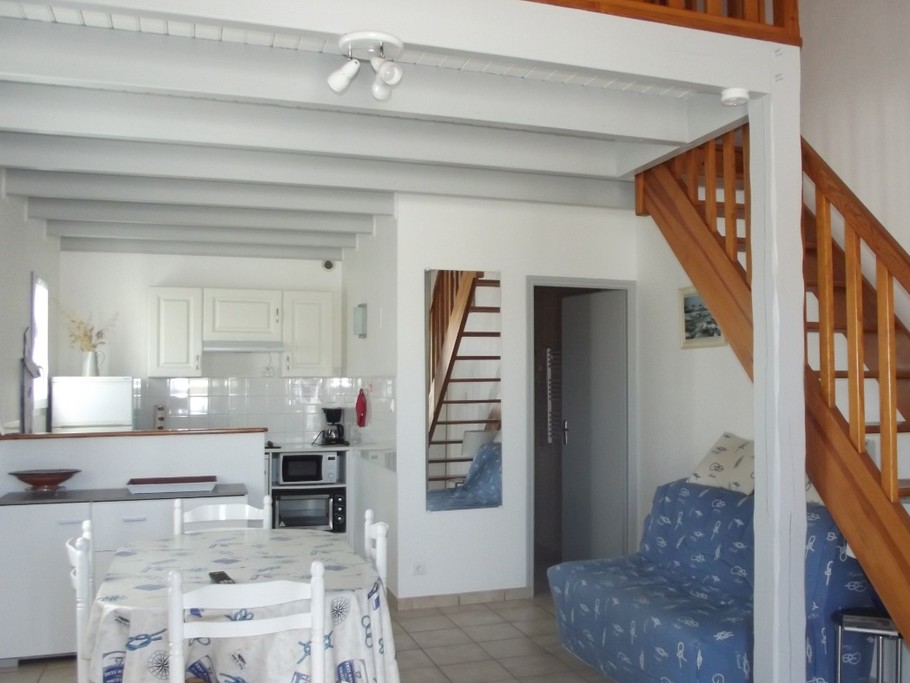 Photo n° 2 of the location