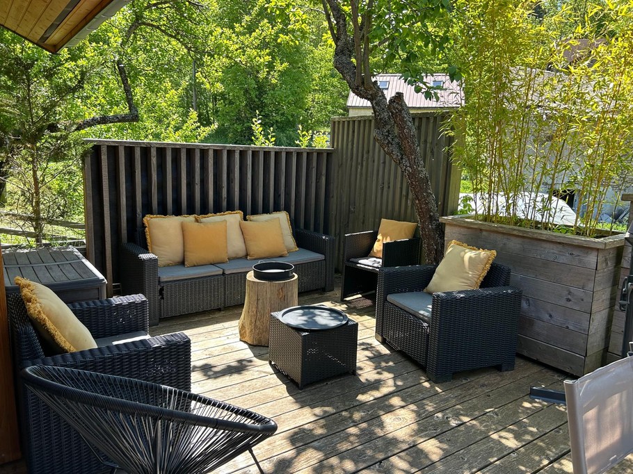 Photo n° 19 de la location