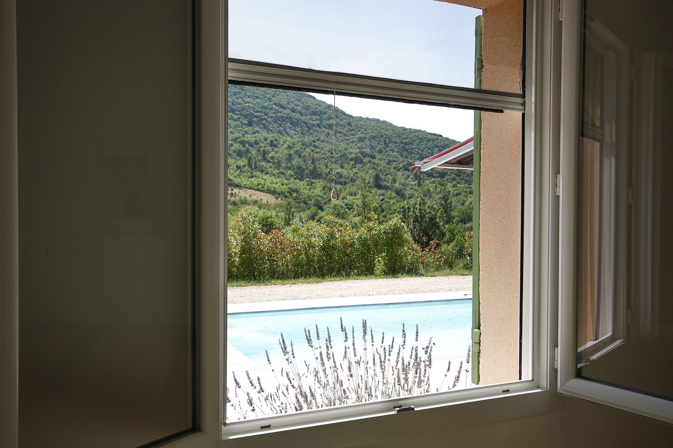 Photo n° 14 of the location