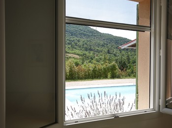 Photo n° 14 of the location