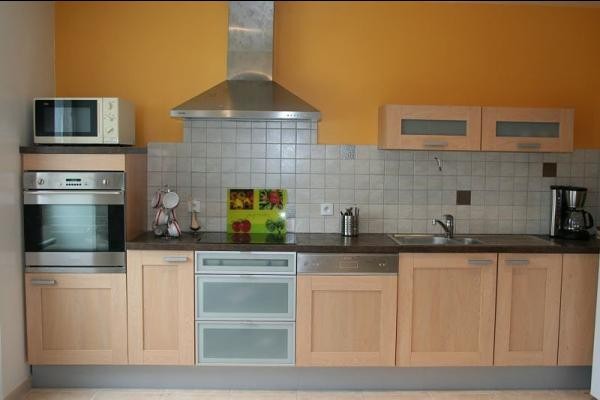 Photo n° 7 of the location