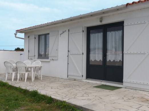 Image n° 1 de la location