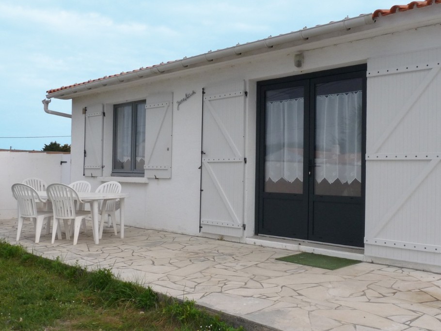 Photo n° 1 of the location