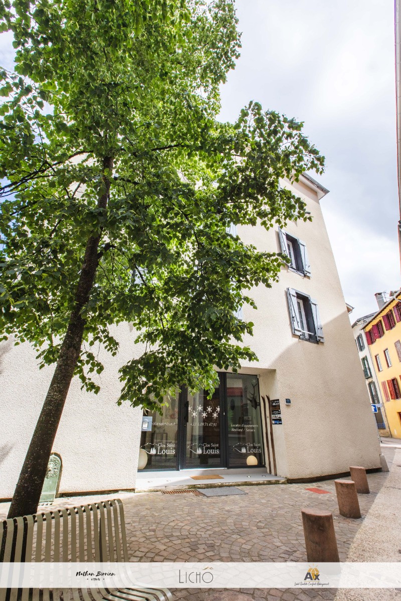 Photo n° 12 of the location