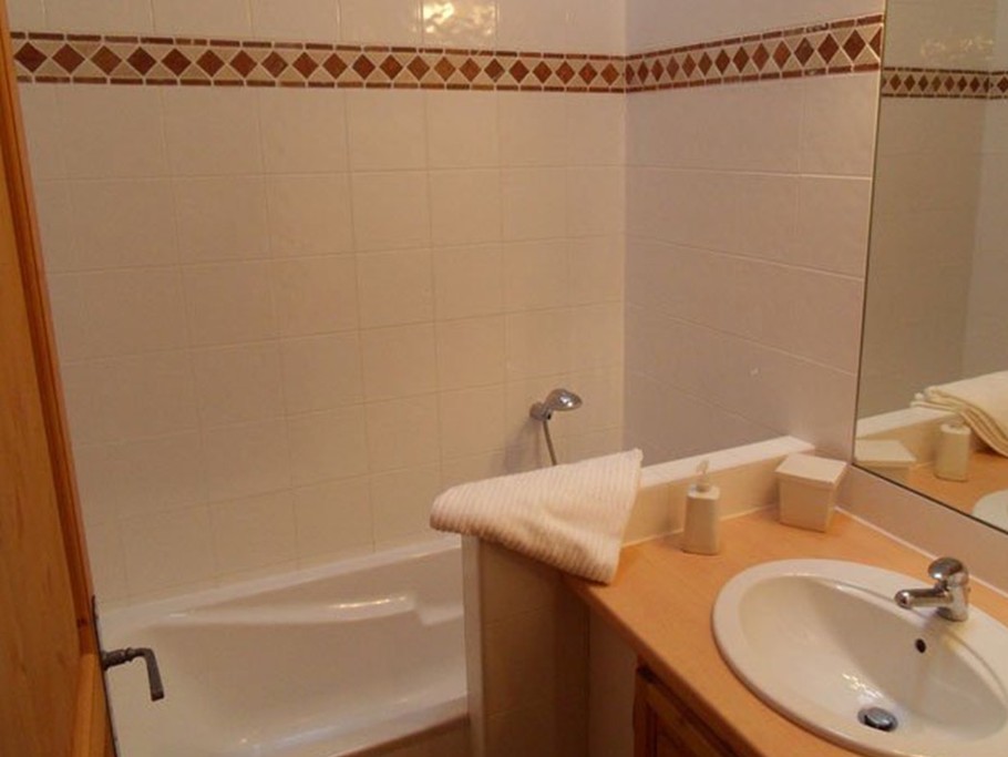 Photo n° 5 de la location