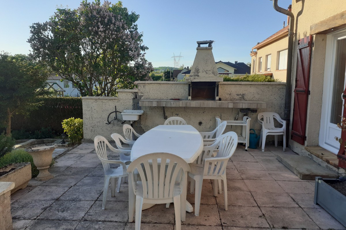 Photo n° 11 de la location