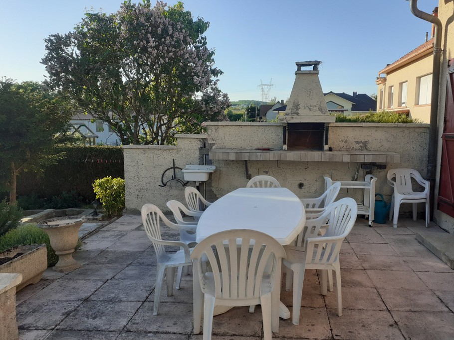 Photo n° 11 de la location