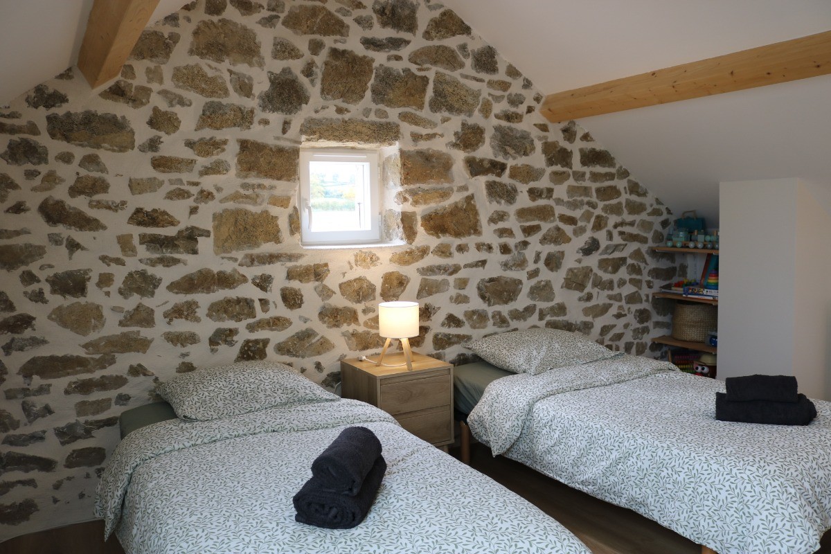Photo n° 10 of the location
