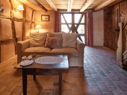 Image n° 5 de la location