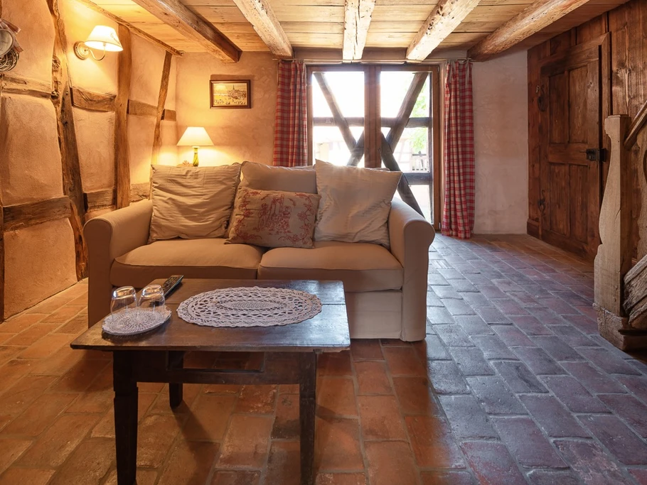 Photo n° 5 de la location