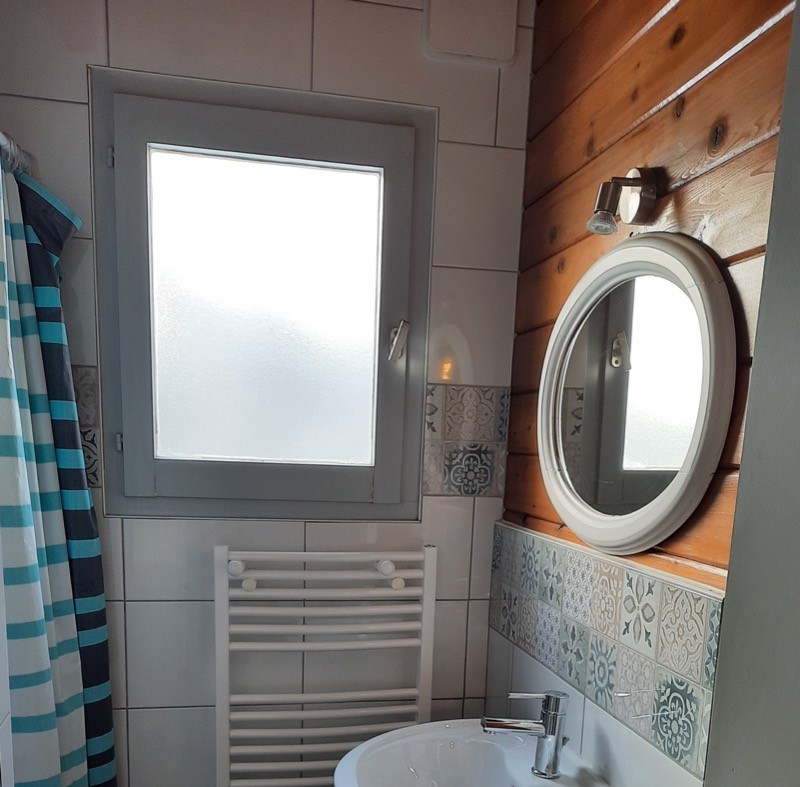 Photo n° 8 de la location