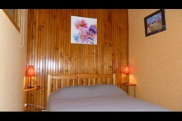 Image n° 3 de la location