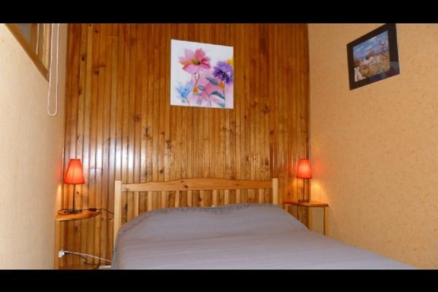 Photo n° 3 of the location