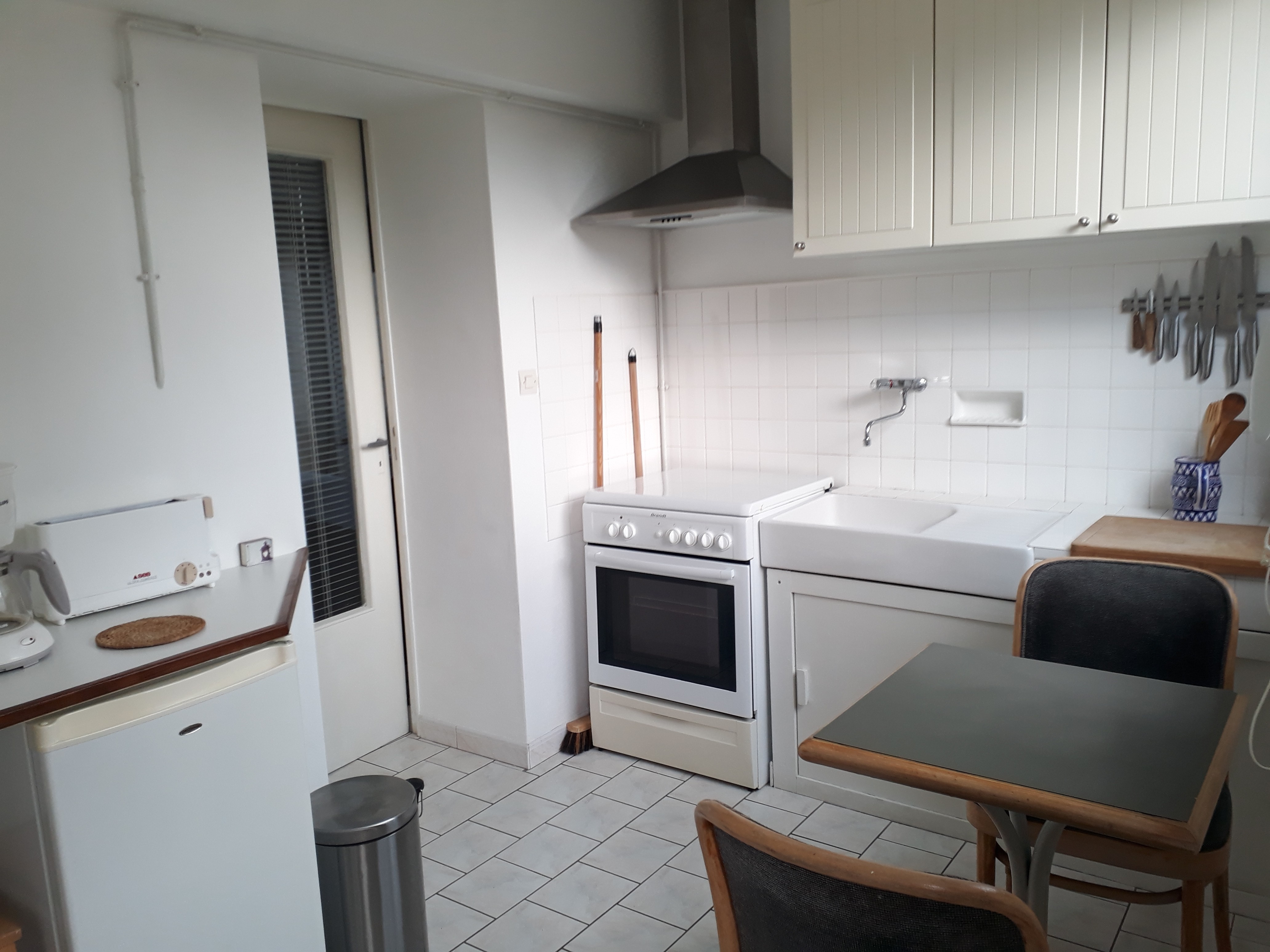 Photo n° 4 de la location