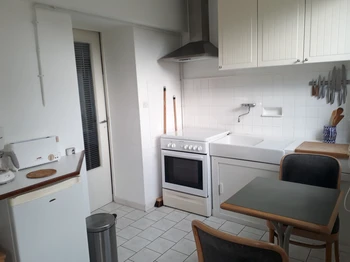 Photo n° 4 de la location