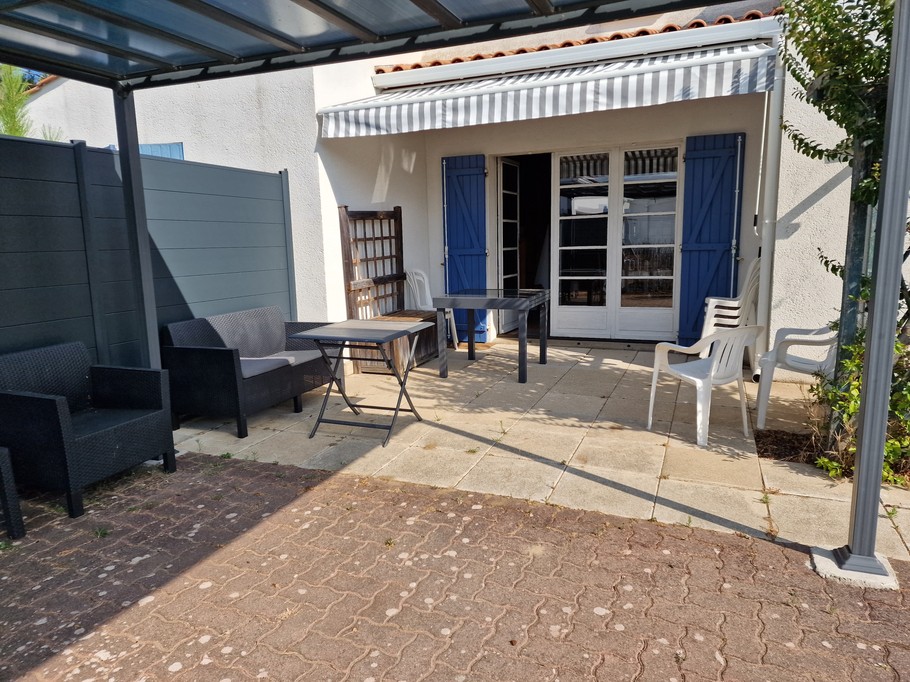 Photo n° 15 of the location