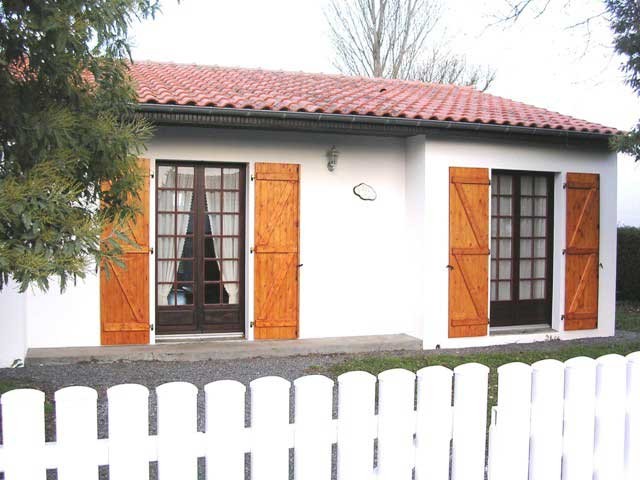 Photo n° 9 de la location