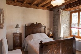 Image n° 3 de la location