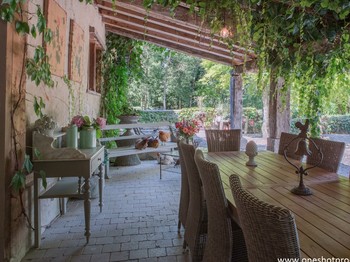 Photo n° 15 of the location