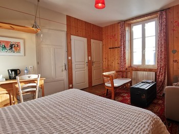 Photo n° 3 de la location