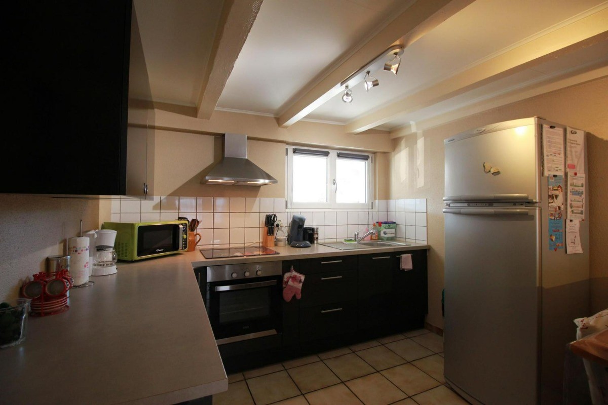 Photo n° 9 of the location