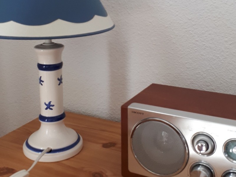 Photo n° 9 de la location
