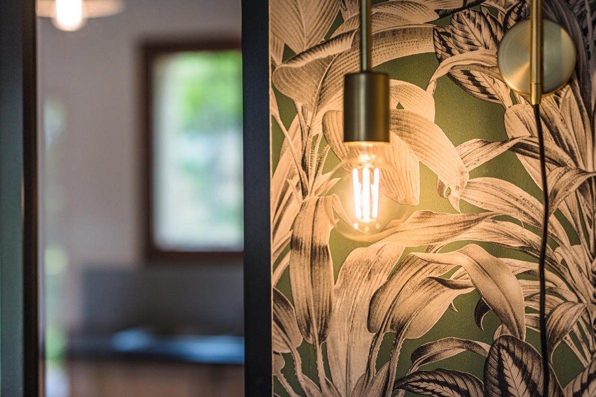 Photo n° 14 de la location