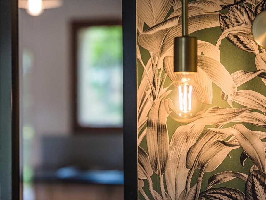 Photo n° 14 de la location