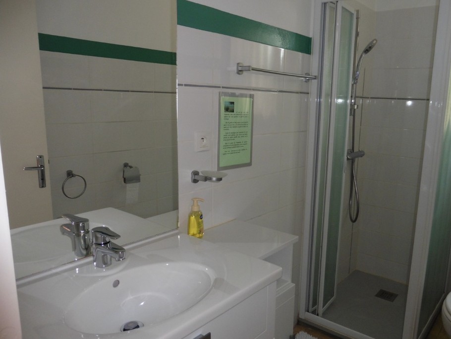 Photo n° 9 de la location