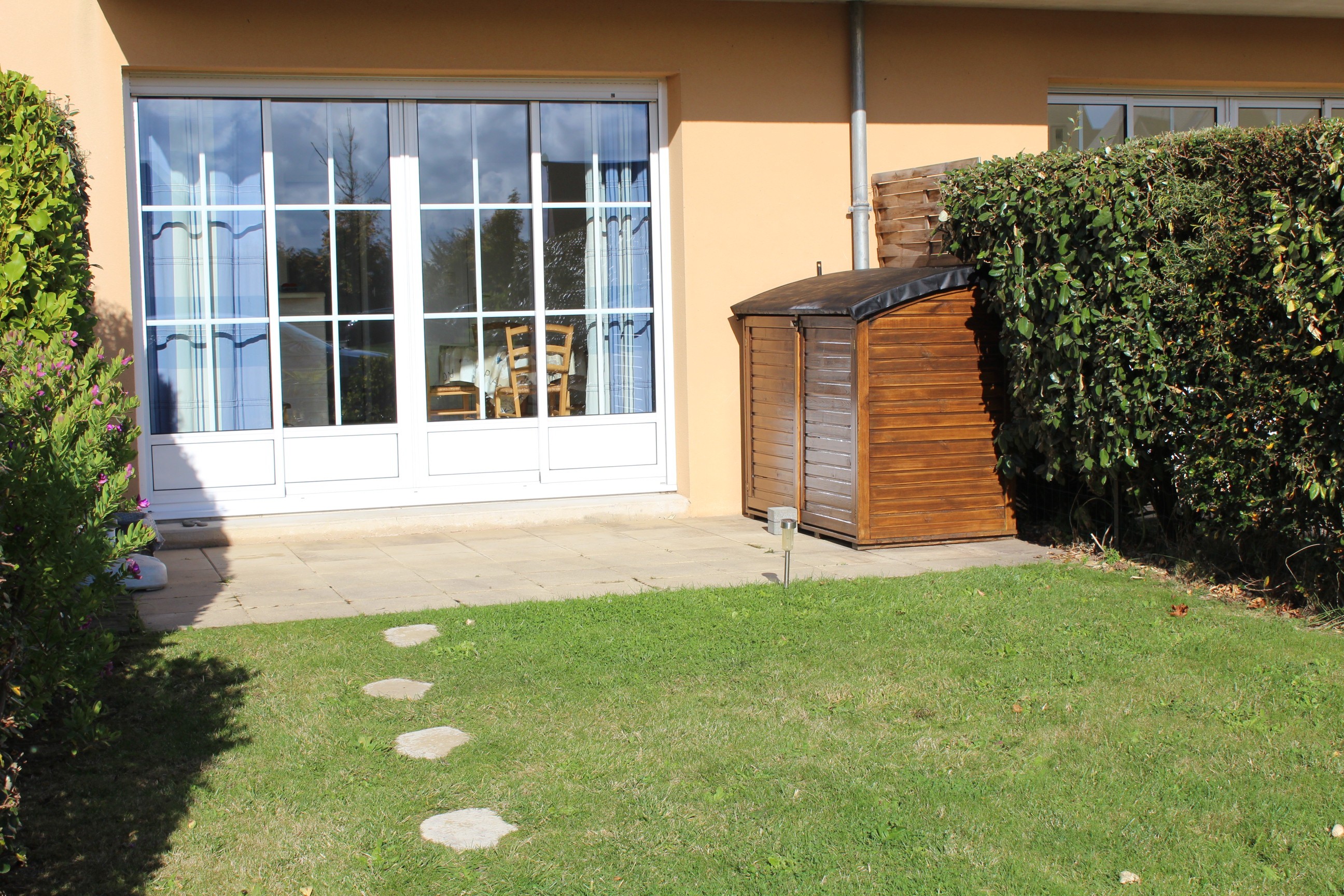 Photo n° 2 of the location