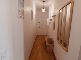 Image n° 5 de la location