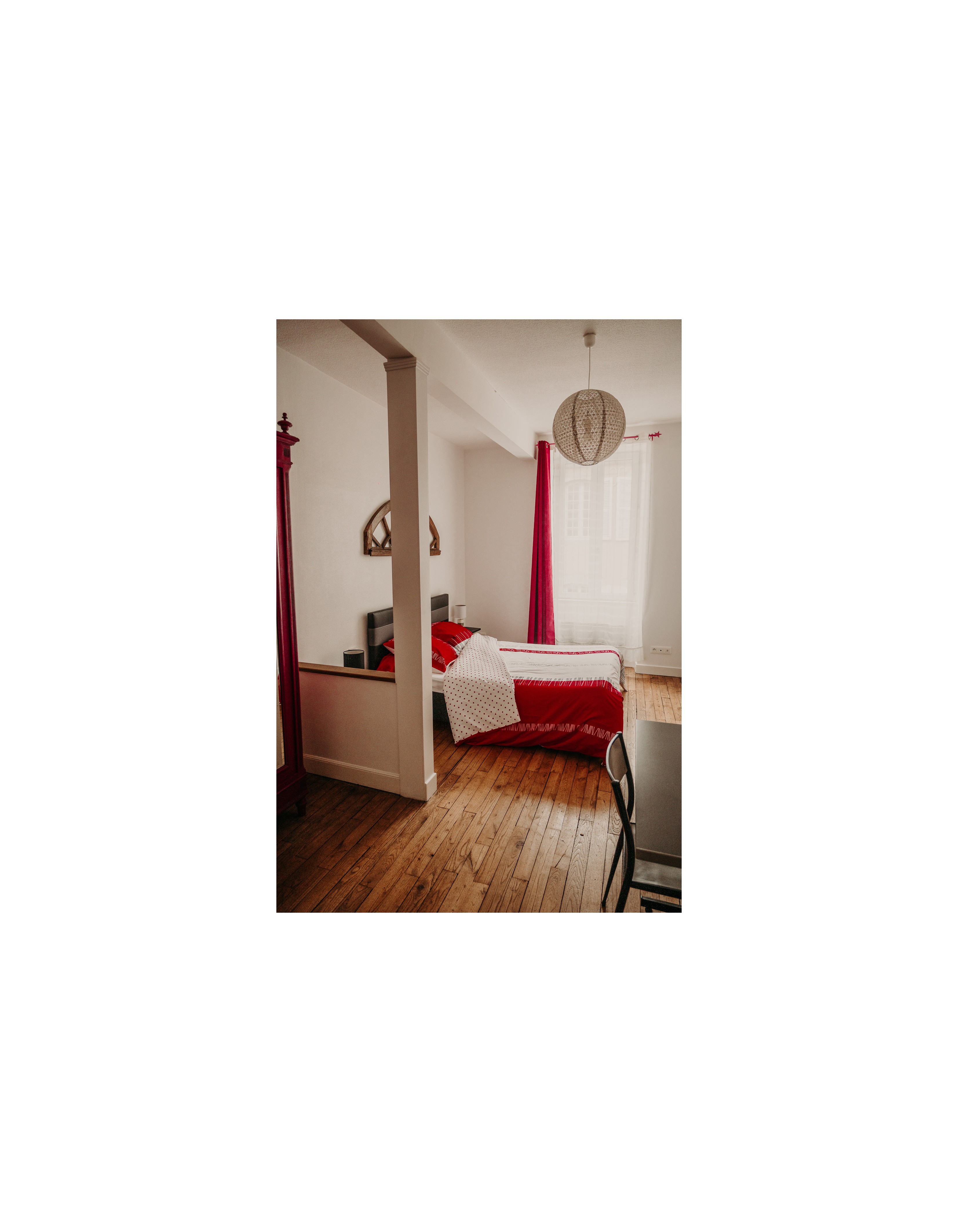 Photo n° 24 de la location