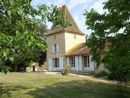Image n° 3 de la location