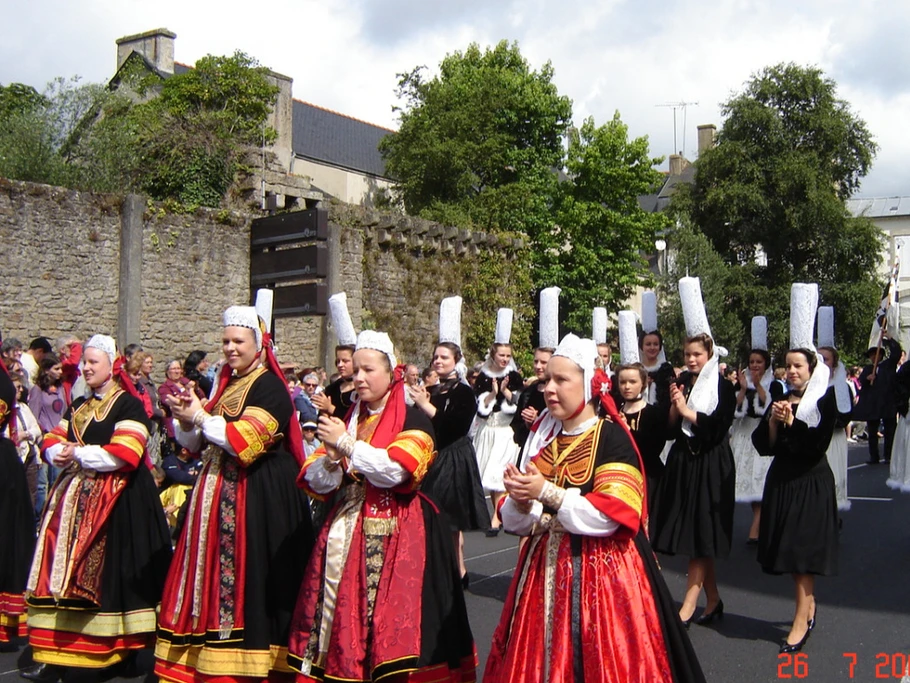 Photo n° 12 of the location