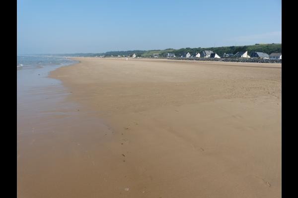 Photo n° 19 de la location