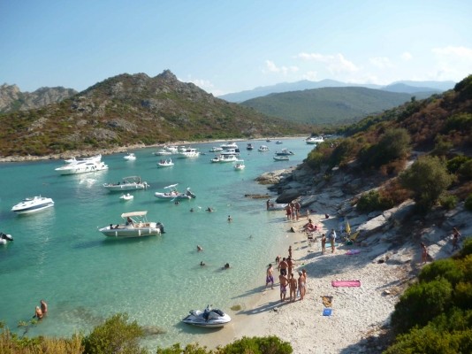 Photo n° 16 de la location