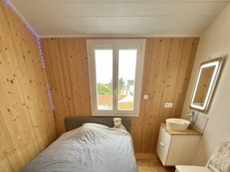 Photo n° 16 de la location