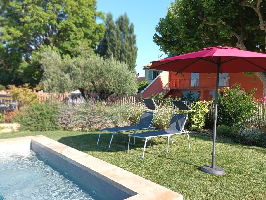 Photo n° 13 of the location