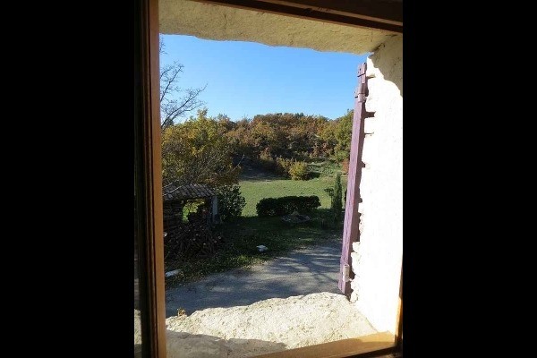 Photo n° 9 de la location