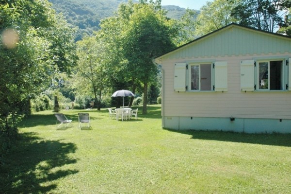Photo n° 5 de la location
