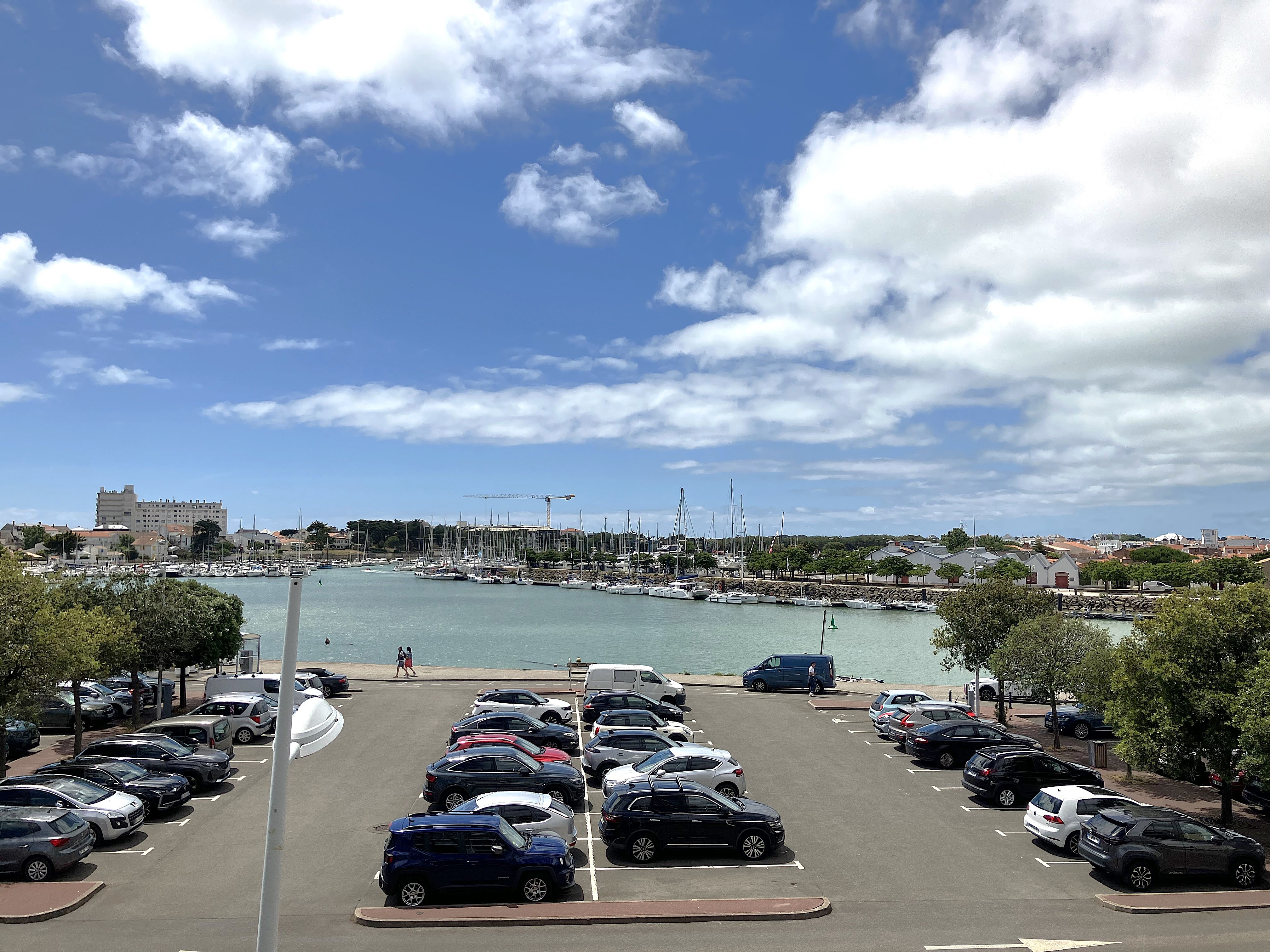 Photo n° 11 de la location