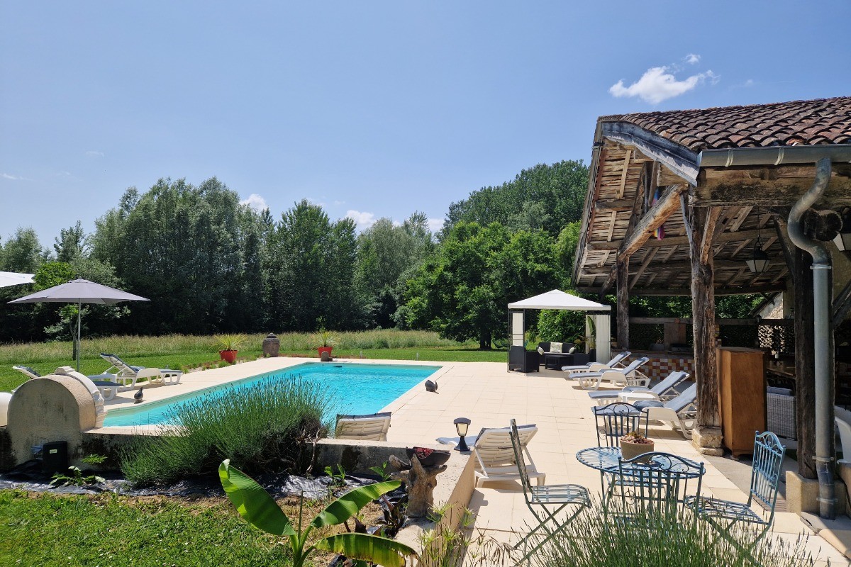 Photo n° 20 de la location